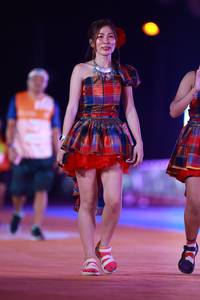 BIB: 
                            <button type="button" onclick="openModal(23989708)" class="btn btn-primary btn-sm float-right btn-popup" data-toggle="modal" data-target=".modal-high-quality">
                        <i class="fas fa-shopping-cart"></i> Add to Cart
                    </button>
                                            <button type="button" onclick="isThisMe(23989708, true)" class="btn btn-success btn-sm float-right btn-popup btn-isme hidden" data-toggle="tooltip" data-placement="bottom" title="นี่คือรูปของคุณใช่ไหม คลิกที่นี่เพื่อเอาเข้าอัลบั้ม">
                        <i class="fas fa-plus"></i> Add to album
                    </button>
                    <button type="button" onclick="isThisMe(23989708, false)" class="btn btn-warning btn-sm float-right btn-popup btn-isnotme hidden">
                        <i class="fas fa-ban"></i> Remove from album
                    </button>